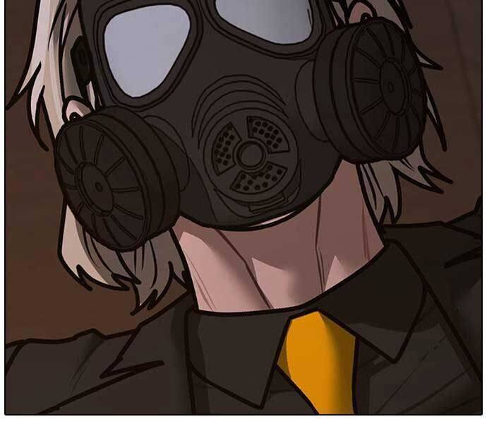 Chapter 141 trang 268