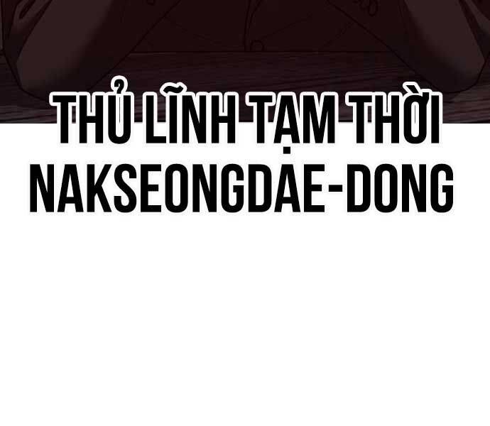 Chapter 141 trang 27