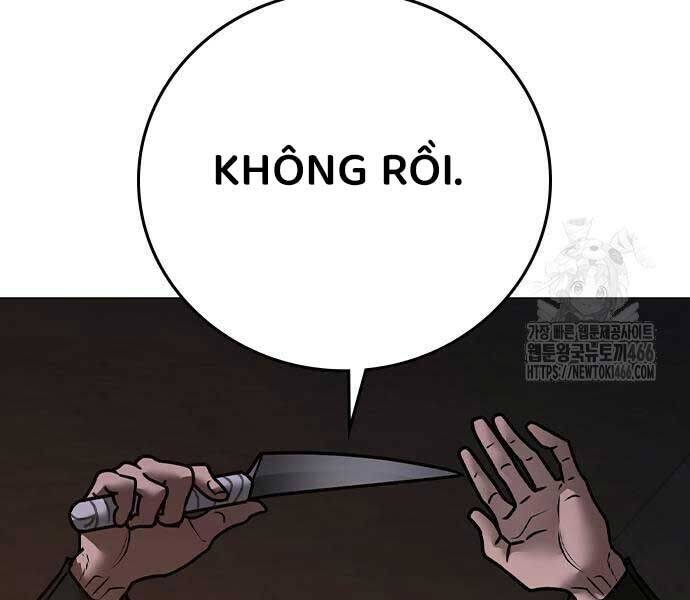 Chapter 141 trang 270