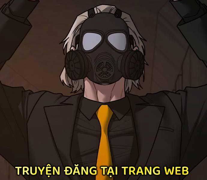 Chapter 141 trang 271