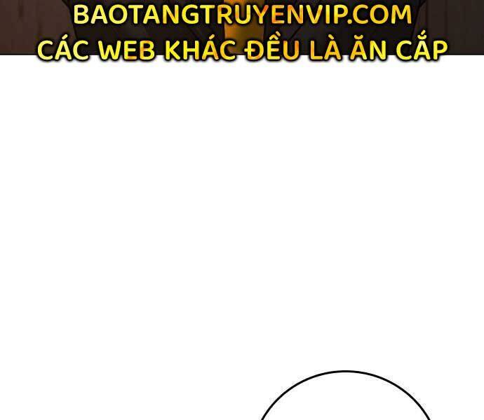 Chapter 141 trang 272