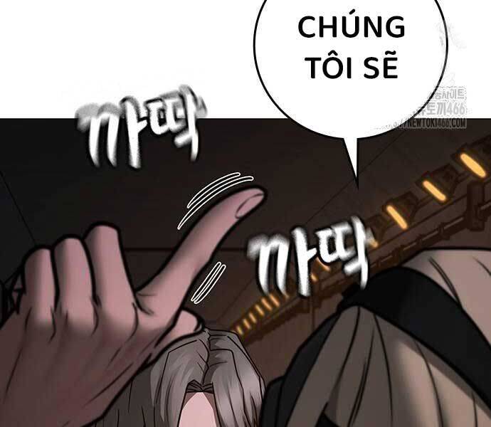 Chapter 141 trang 273