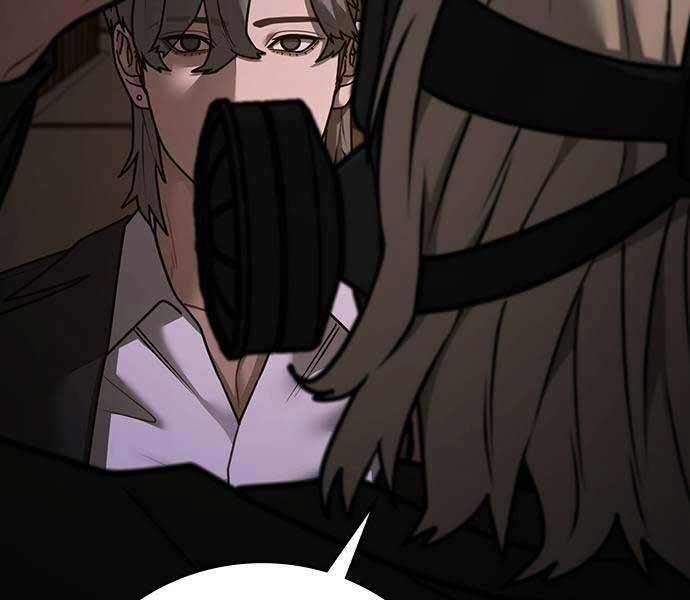 Chapter 141 trang 274