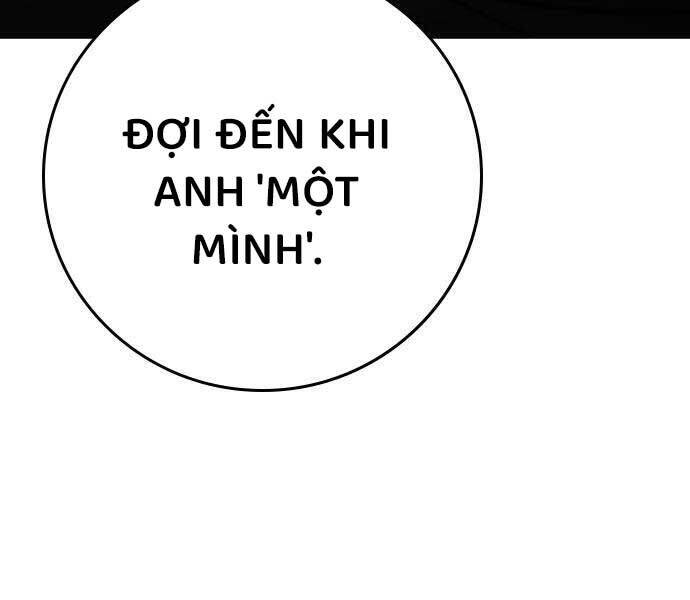 Chapter 141 trang 275