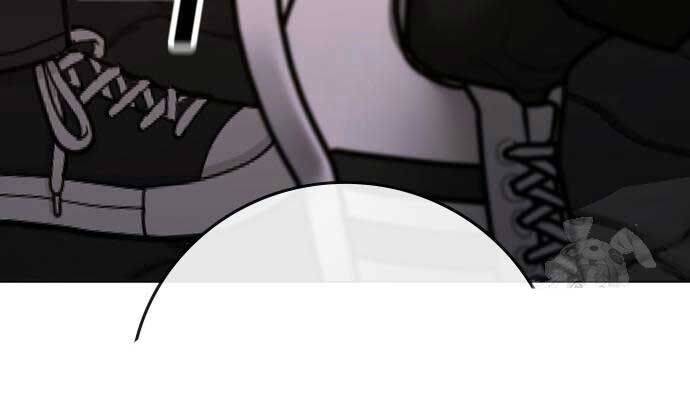 Chapter 141 trang 278