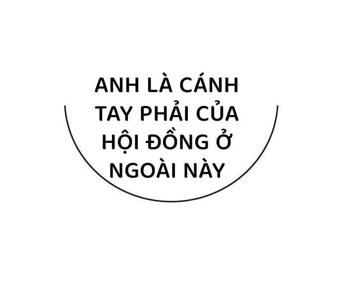 Chapter 141 trang 279