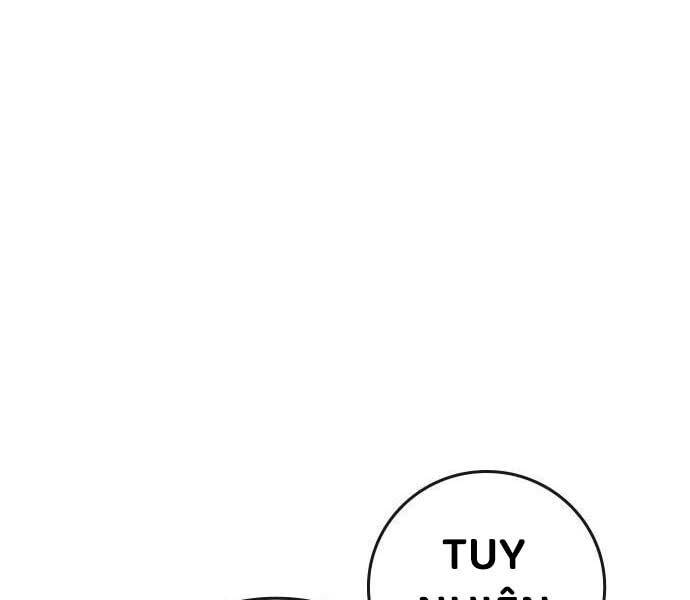 Chapter 141 trang 28