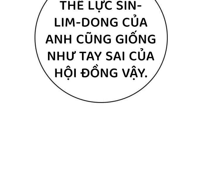 Chapter 141 trang 283