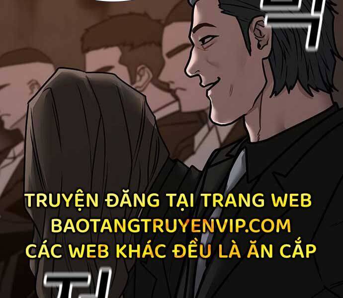 Chapter 141 trang 285