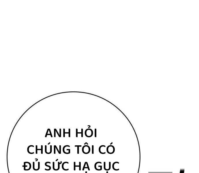 Chapter 141 trang 287