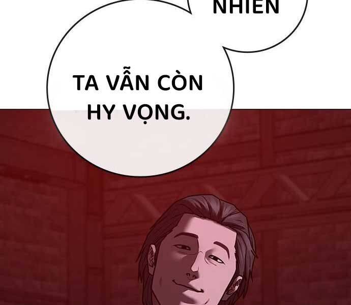 Chapter 141 trang 29