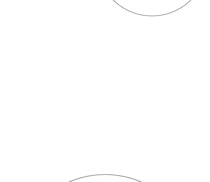 Chapter 141 trang 290