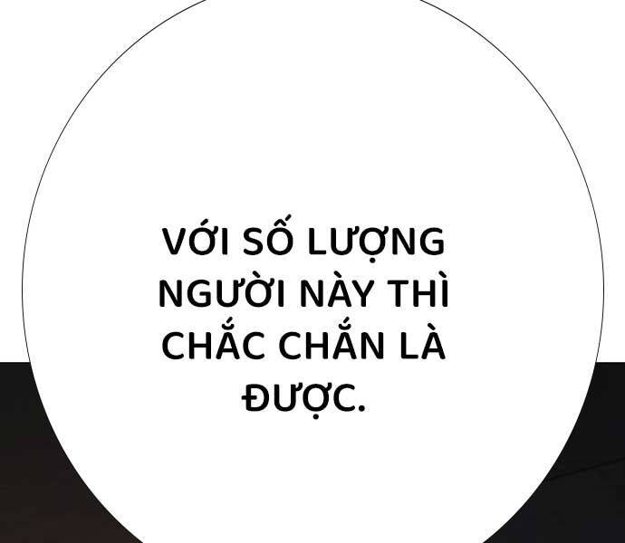 Chapter 141 trang 291