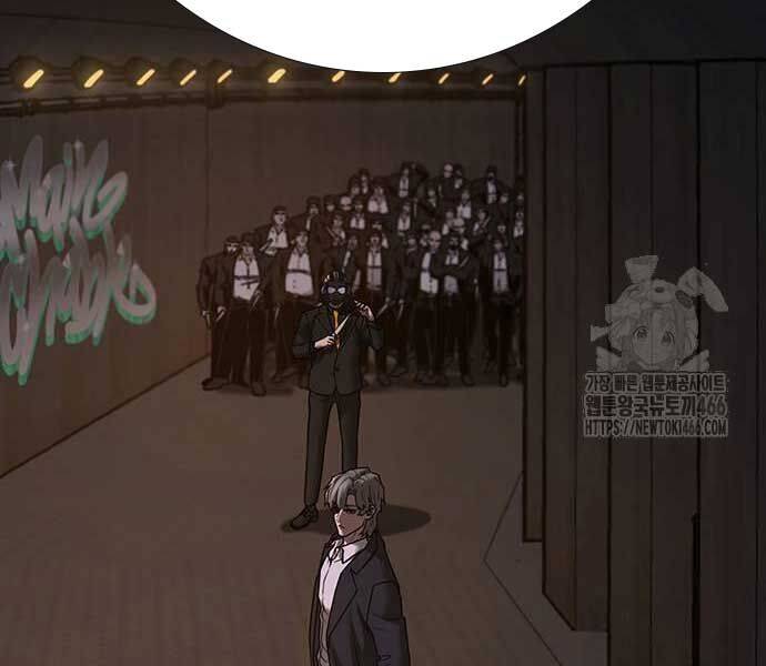 Chapter 141 trang 292