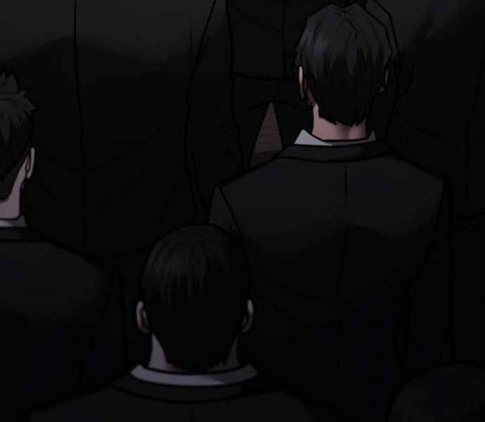 Chapter 141 trang 294