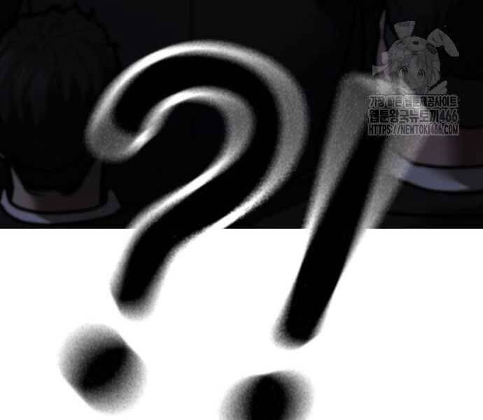 Chapter 141 trang 295