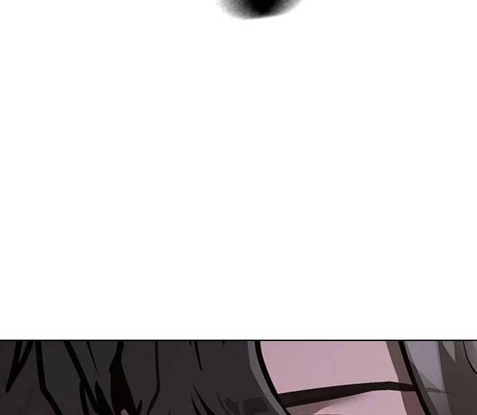 Chapter 141 trang 296