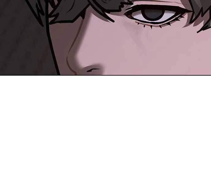 Chapter 141 trang 297