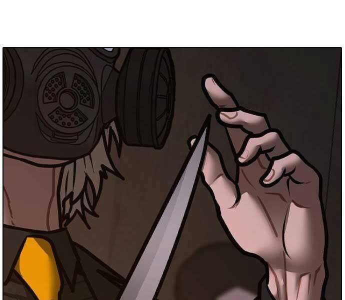 Chapter 141 trang 298