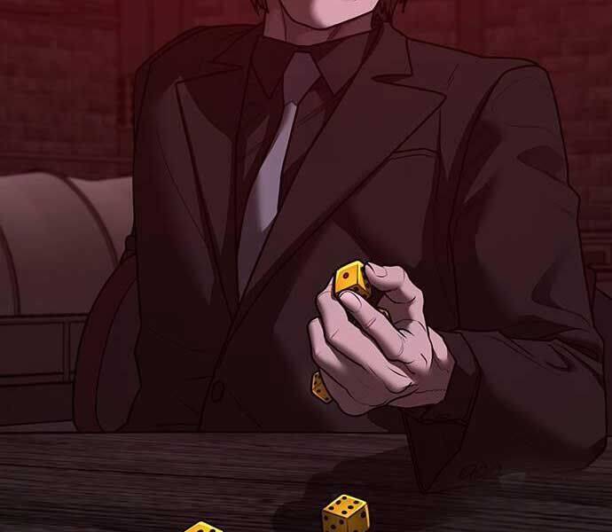 Chapter 141 trang 30