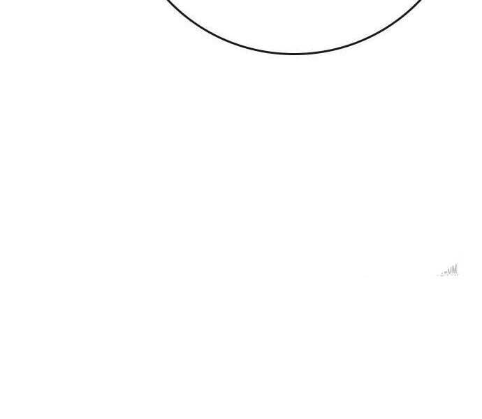 Chapter 141 trang 300