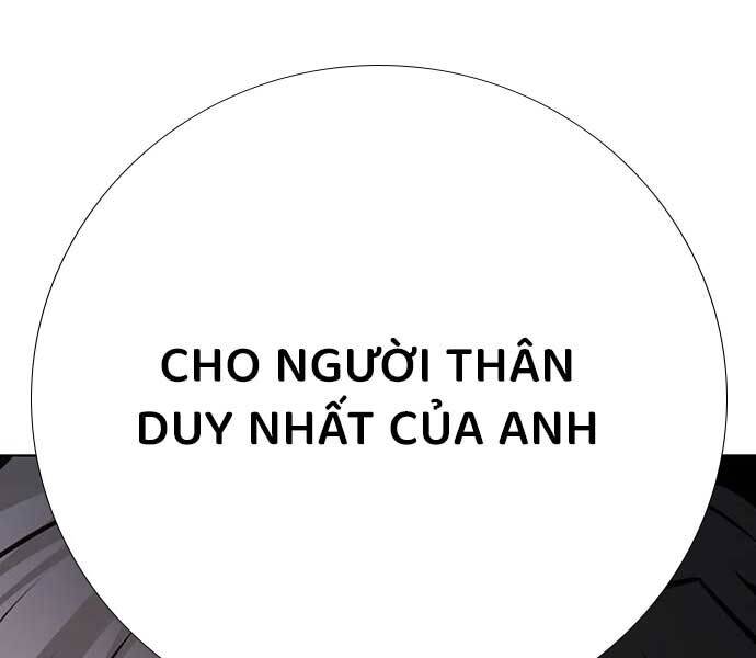 Chapter 141 trang 301
