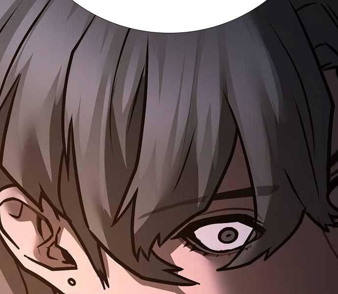 Chapter 141 trang 302