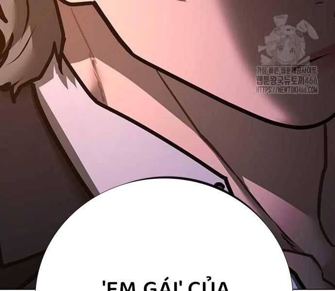 Chapter 141 trang 303