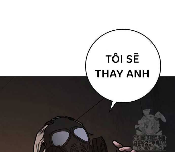 Chapter 141 trang 305