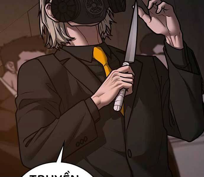 Chapter 141 trang 306