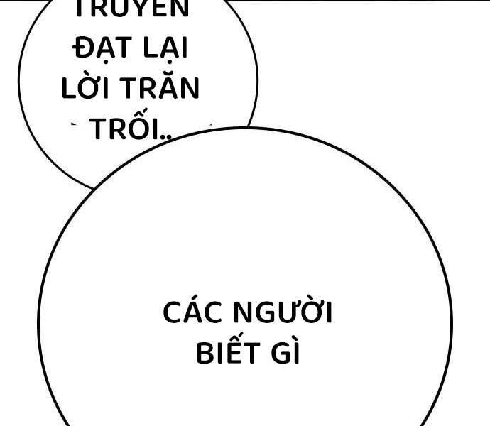 Chapter 141 trang 307