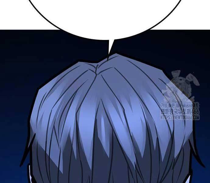 Chapter 141 trang 308