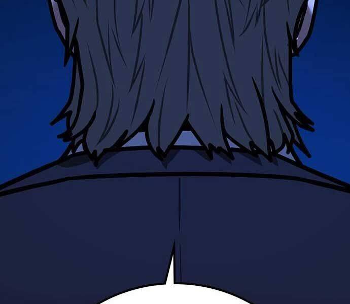 Chapter 141 trang 309