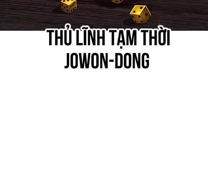 Chapter 141 trang 31