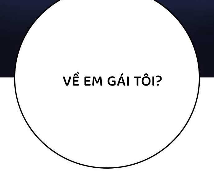 Chapter 141 trang 310