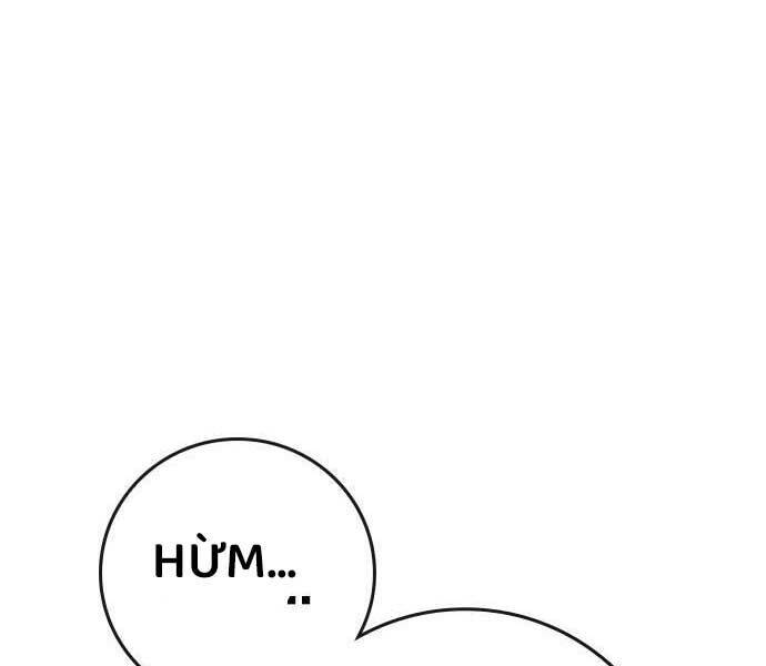 Chapter 141 trang 311