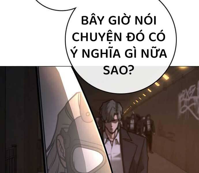 Chapter 141 trang 312