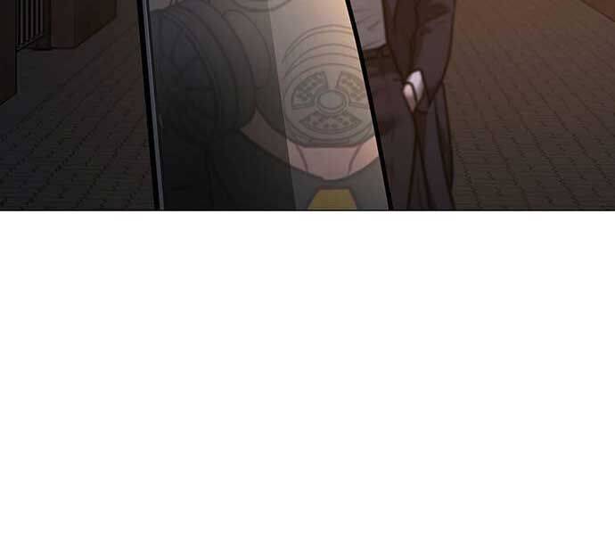 Chapter 141 trang 313