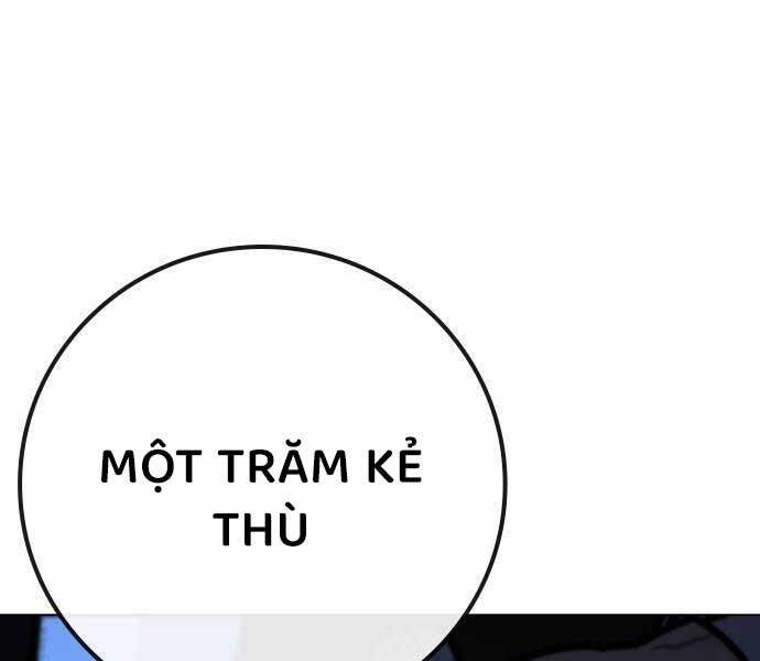 Chapter 141 trang 315