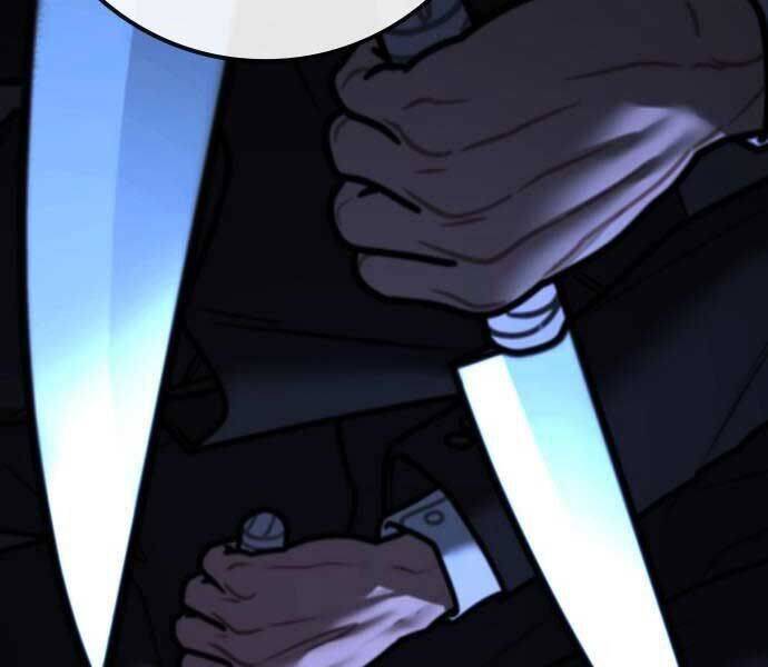 Chapter 141 trang 316