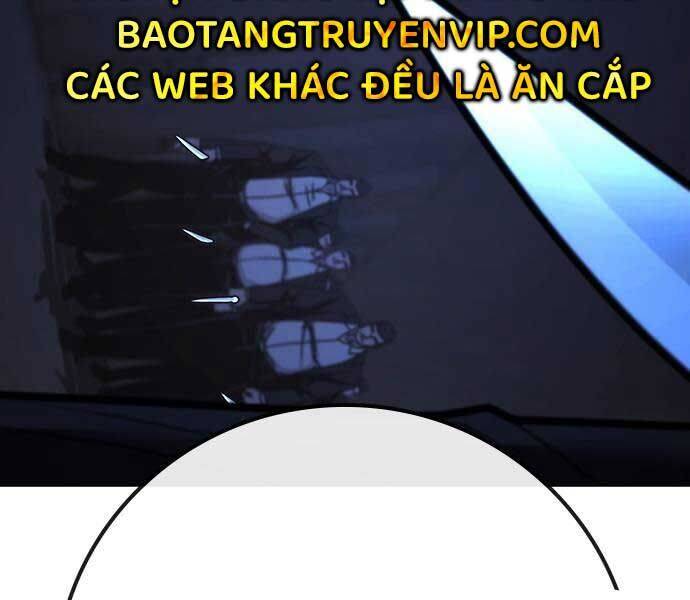 Chapter 141 trang 319