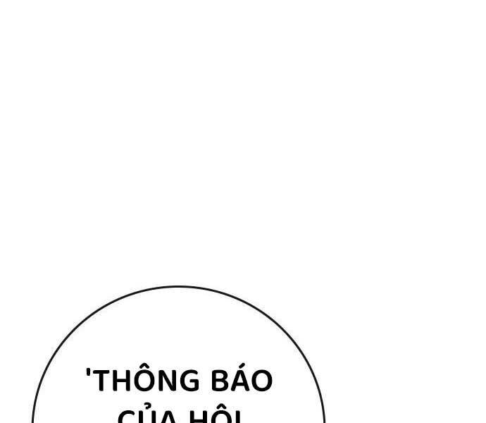 Chapter 141 trang 32