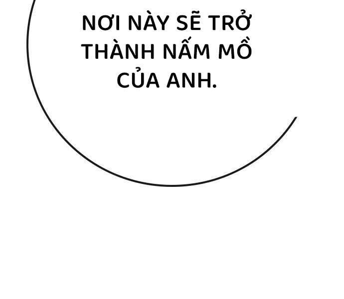 Chapter 141 trang 320