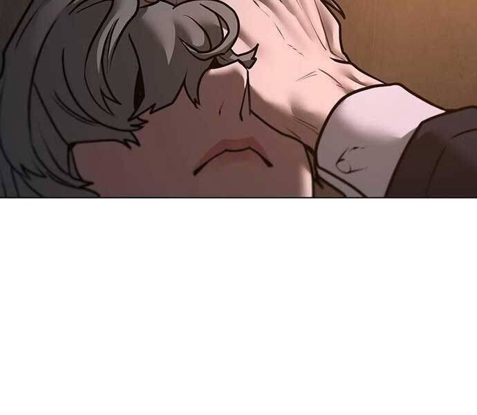 Chapter 141 trang 322