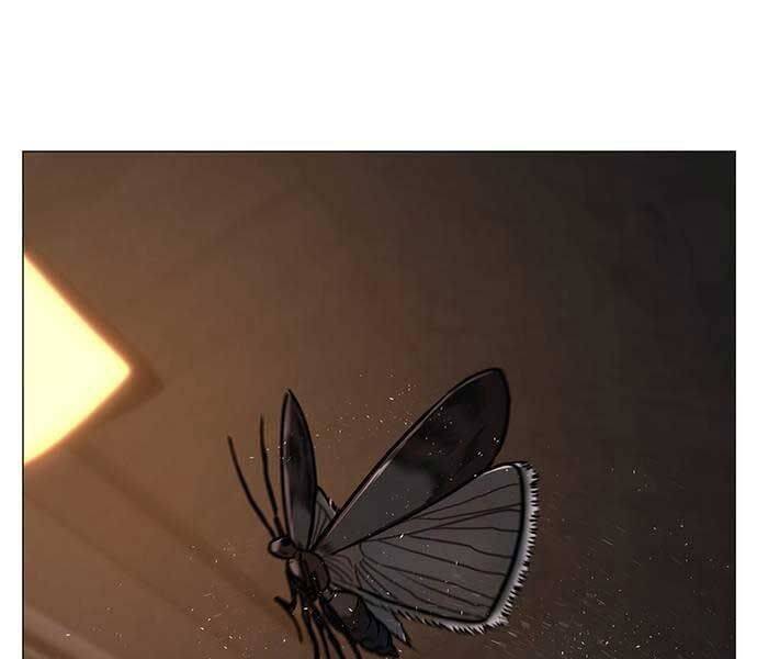 Chapter 141 trang 323