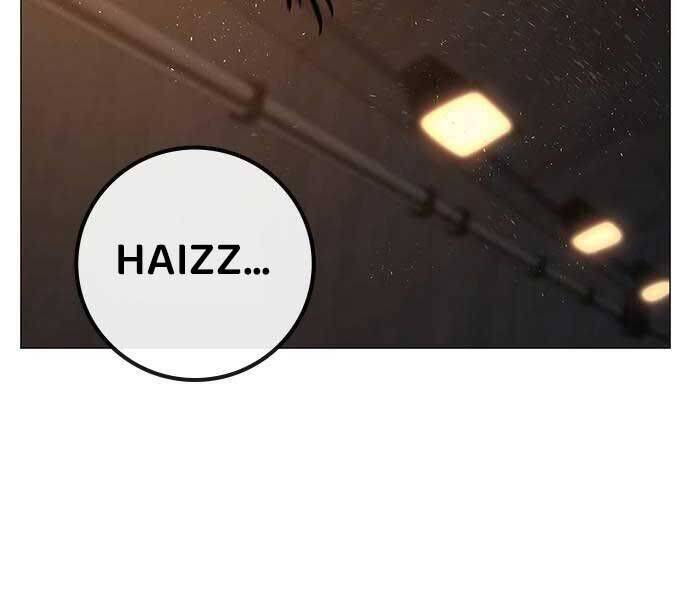 Chapter 141 trang 324