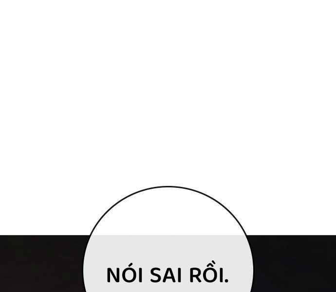 Chapter 141 trang 325