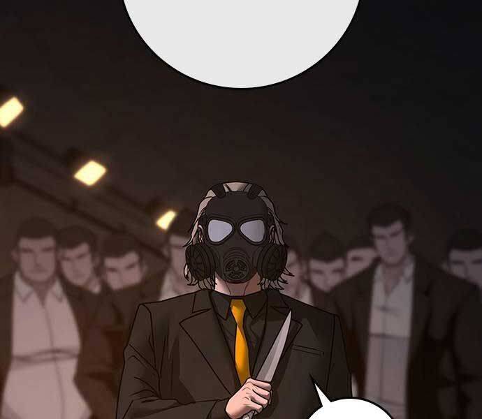 Chapter 141 trang 326