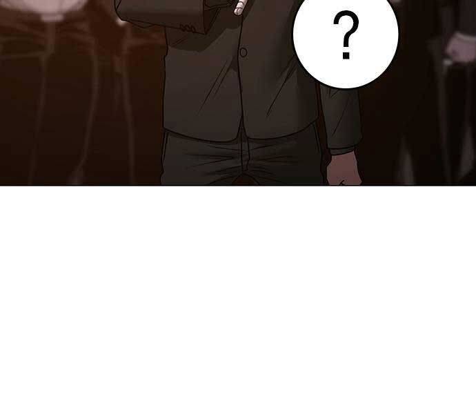 Chapter 141 trang 327