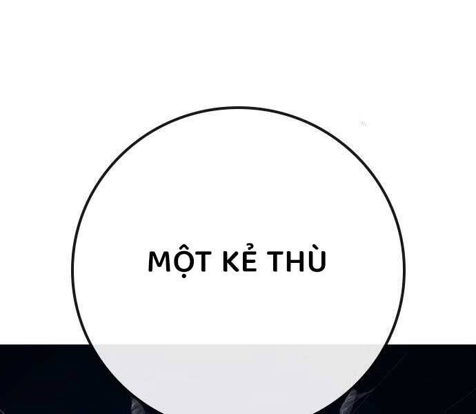 Chapter 141 trang 328